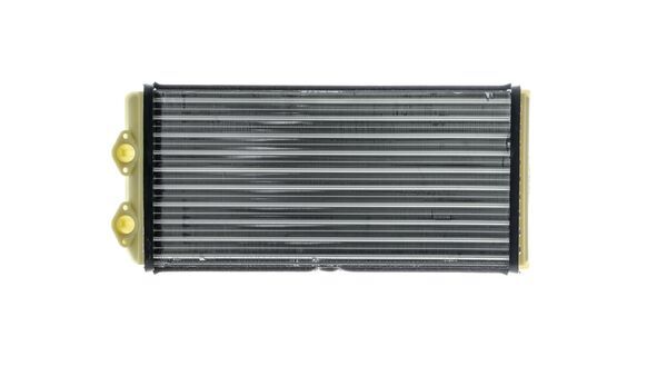 Mahle Original Kachelradiateur AH 122 000P