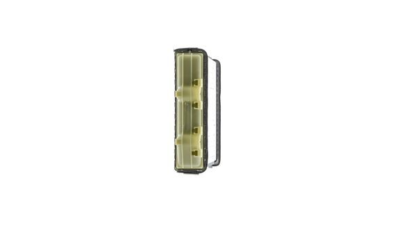Mahle Original Kachelradiateur AH 122 000P