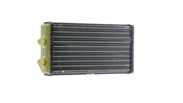 Mahle Original Kachelradiateur AH 122 000P