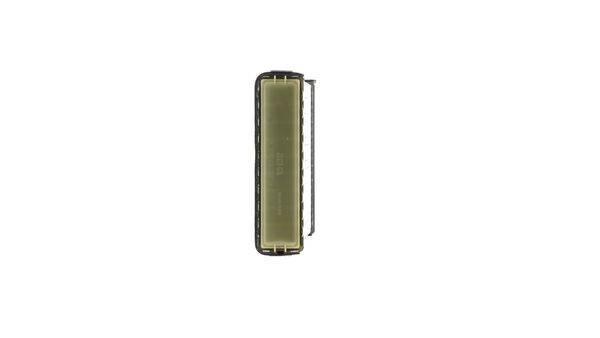 Mahle Original Kachelradiateur AH 122 000P