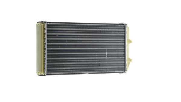 Mahle Original Kachelradiateur AH 122 000P