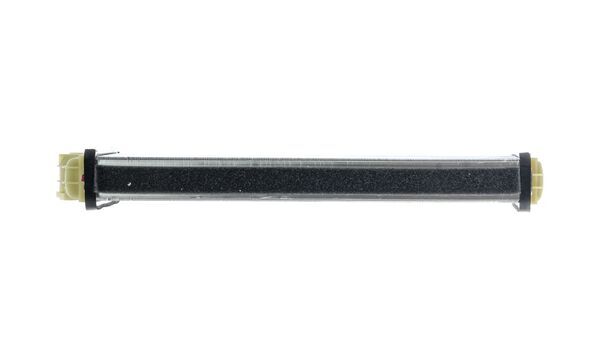 Mahle Original Kachelradiateur AH 122 000P