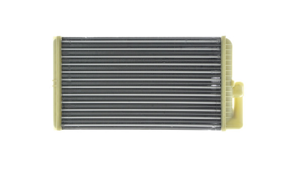 Mahle Original Kachelradiateur AH 129 000P