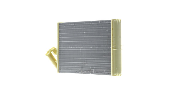 Mahle Original Kachelradiateur AH 129 000P
