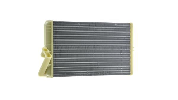 Mahle Original Kachelradiateur AH 129 000P