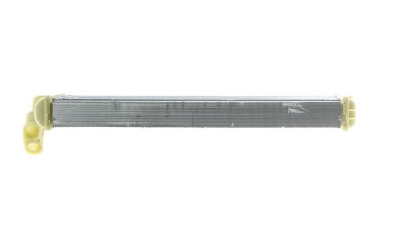 Mahle Original Kachelradiateur AH 129 000P