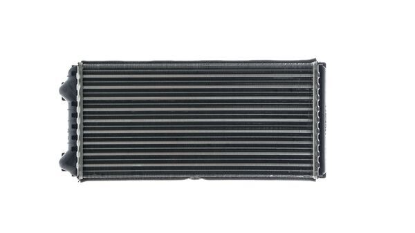 Mahle Original Kachelradiateur AH 133 000P