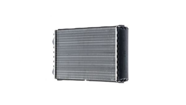 Mahle Original Kachelradiateur AH 133 000P