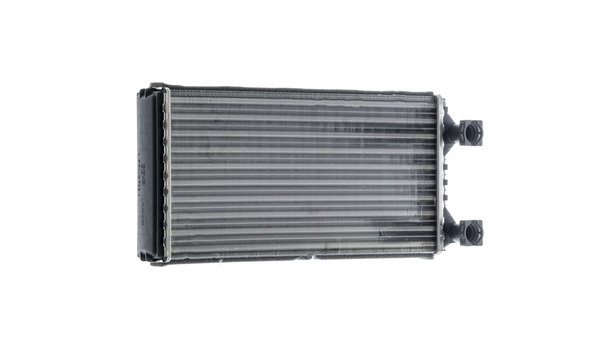 Mahle Original Kachelradiateur AH 133 000P