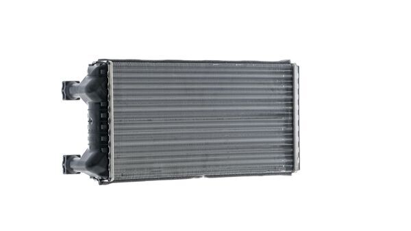 Mahle Original Kachelradiateur AH 133 000P