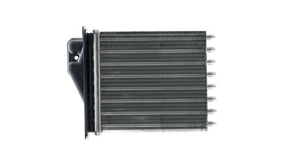 Mahle Original Kachelradiateur AH 169 000P