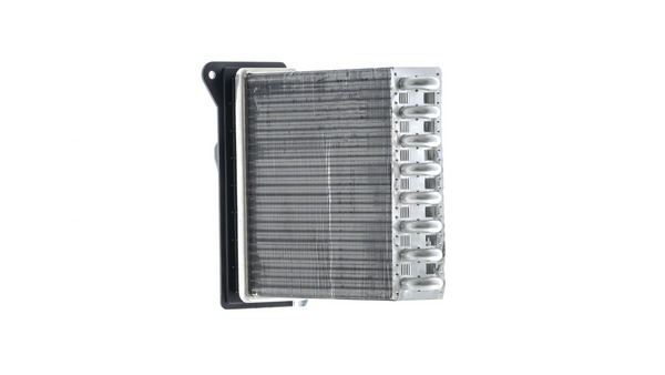 Mahle Original Kachelradiateur AH 169 000P