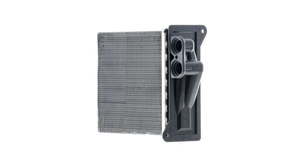 Mahle Original Kachelradiateur AH 169 000P