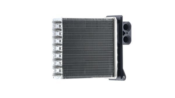 Mahle Original Kachelradiateur AH 169 000P