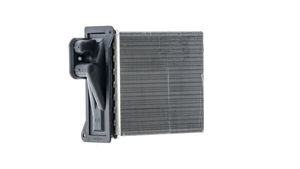 Mahle Original Kachelradiateur AH 169 000P