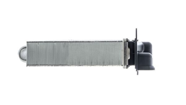 Mahle Original Kachelradiateur AH 169 000P