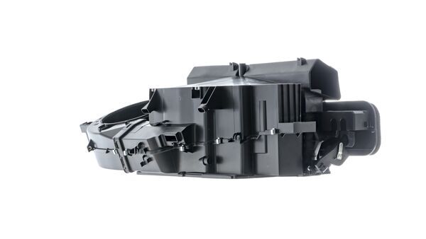 Mahle Original Kachelradiateur AH 172 000P