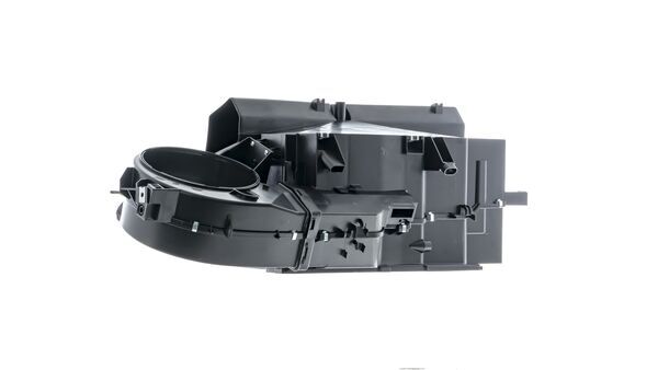 Mahle Original Kachelradiateur AH 172 000P