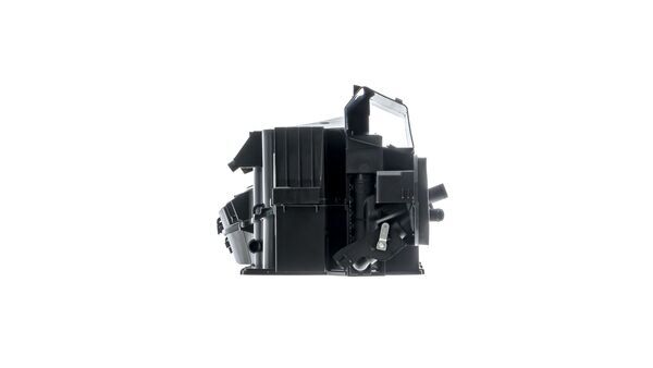 Mahle Original Kachelradiateur AH 172 000P