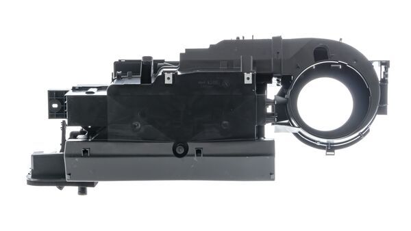 Mahle Original Kachelradiateur AH 172 000P