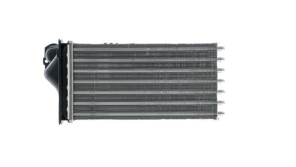 Mahle Original Kachelradiateur AH 193 000P