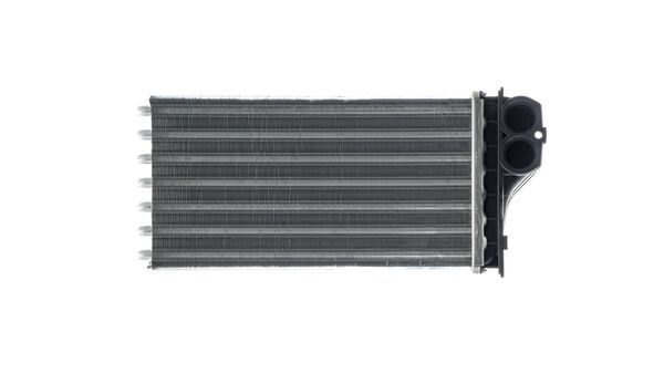 Mahle Original Kachelradiateur AH 193 000P