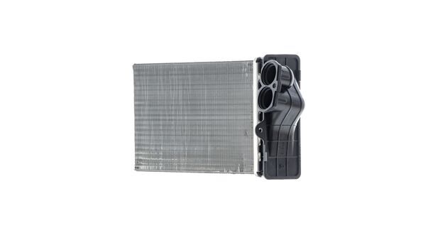 Mahle Original Kachelradiateur AH 193 000P