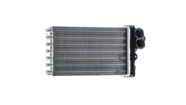 Mahle Original Kachelradiateur AH 193 000P