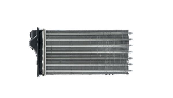 Mahle Original Kachelradiateur AH 194 000P