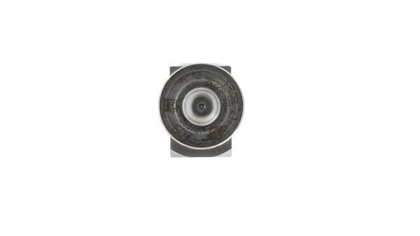 Mahle Original Airco expansieklep AVE 81 000P