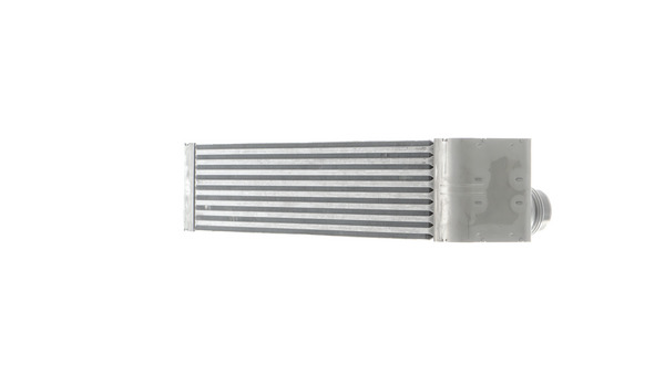 Mahle Original Interkoeler CI 193 000P