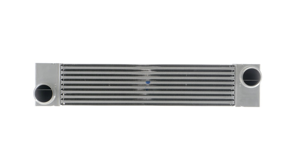 Mahle Original Interkoeler CI 193 000P