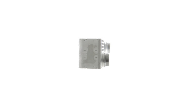 Mahle Original Interkoeler CI 193 000P