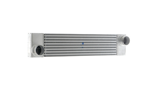Mahle Original Interkoeler CI 193 000P