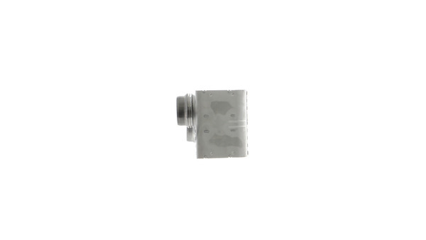 Mahle Original Interkoeler CI 193 000P