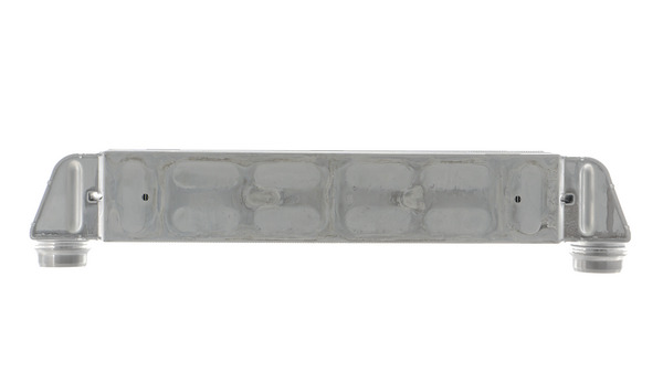 Mahle Original Interkoeler CI 193 000P