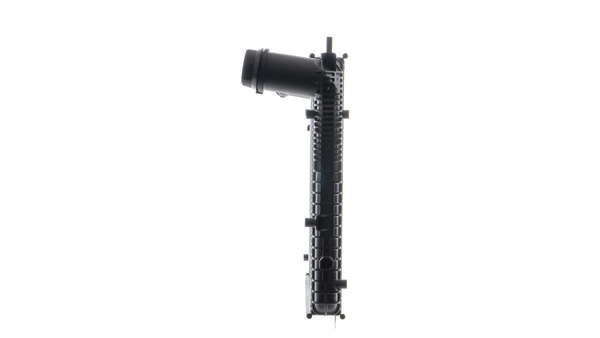 Mahle Original Interkoeler CI 387 000P