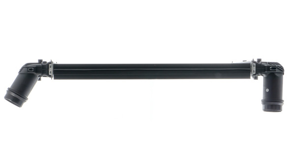 Mahle Original Interkoeler CI 387 000P