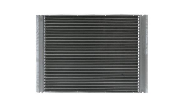 Mahle Original Radiateur CR 582 000P
