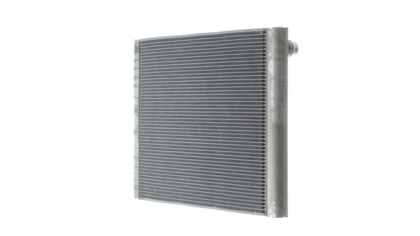 Mahle Original Radiateur CR 582 000P
