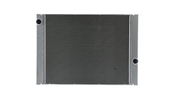 Mahle Original Radiateur CR 582 000P