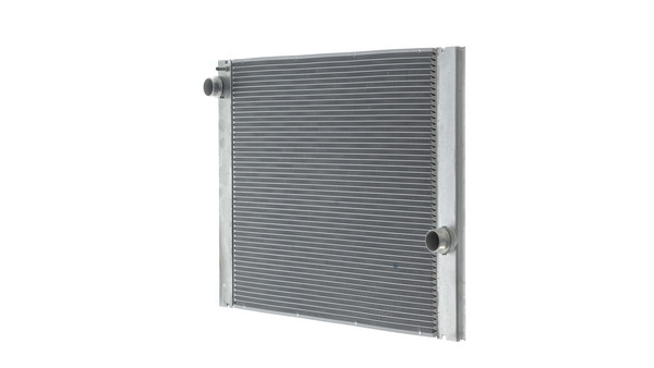 Mahle Original Radiateur CR 582 000P