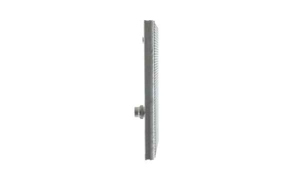 Mahle Original Radiateur CR 582 000P