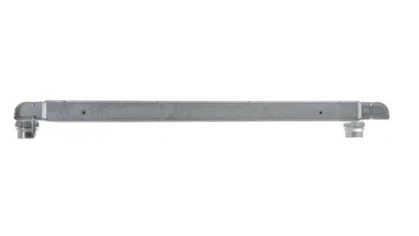 Mahle Original Radiateur CR 582 000P