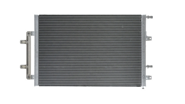 Mahle Original Radiateur CR 868 000P