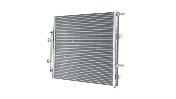 Mahle Original Radiateur CR 868 000P