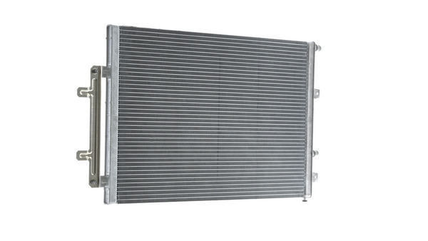 Mahle Original Radiateur CR 868 000P