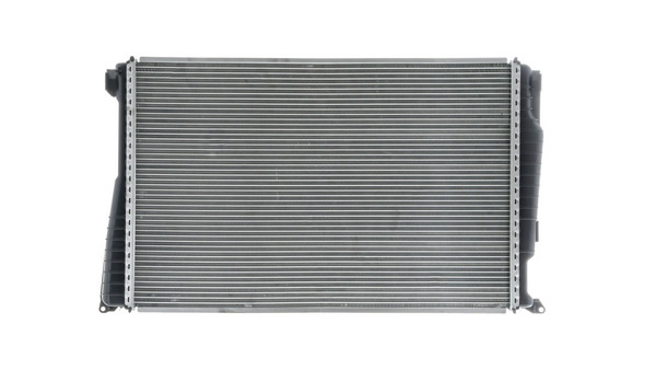 Mahle Original Radiateur CR 877 000P