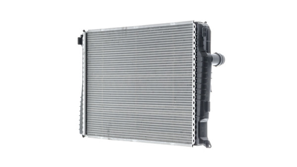 Mahle Original Radiateur CR 877 000P