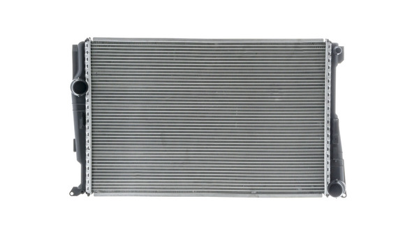 Mahle Original Radiateur CR 877 000P